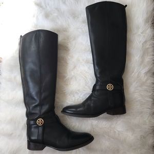 Tory Burch | Bristol 30mm Boot